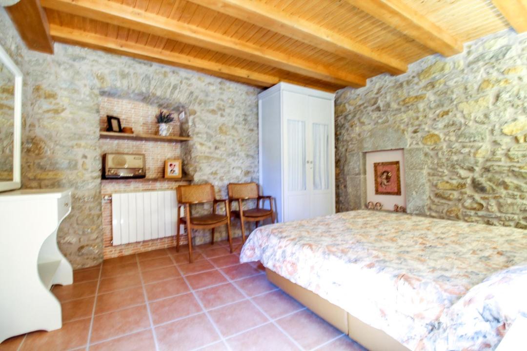Photo of Bedroom in Colomers