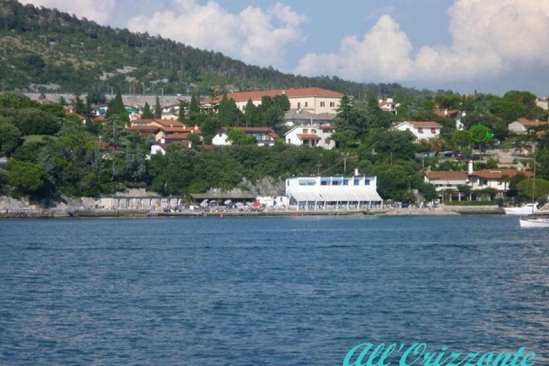 Photo of Others in Duino