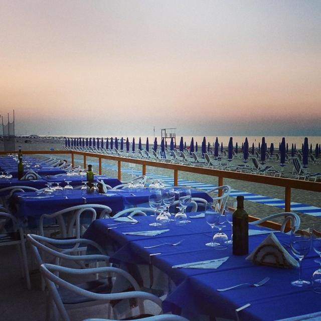 Photo of Others in Giulianova