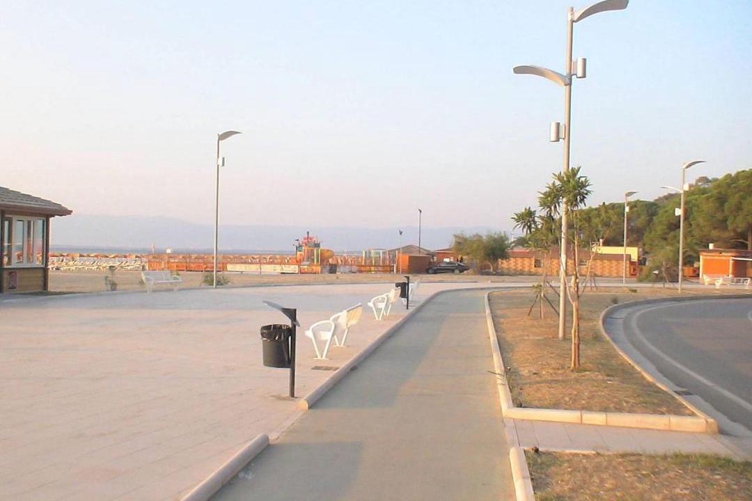Photo of Others in Villapiana Lido