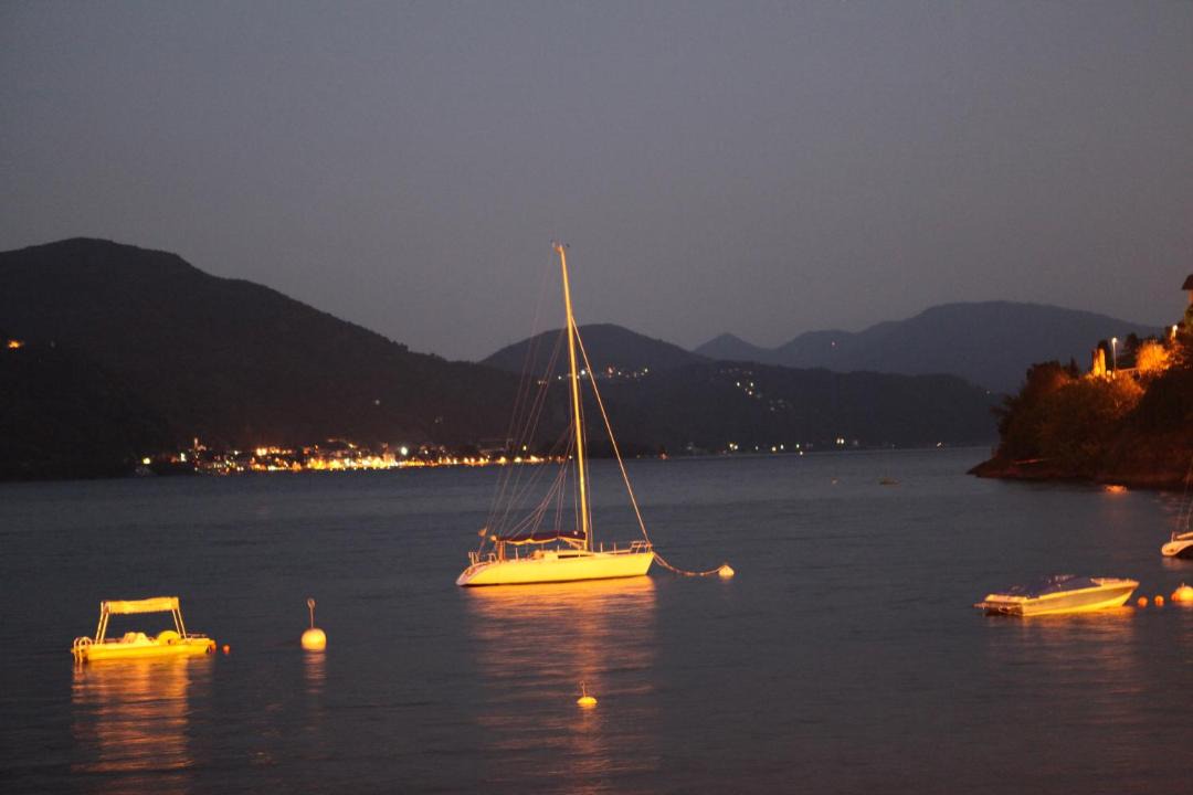 Photo of Others in Cannero Riviera