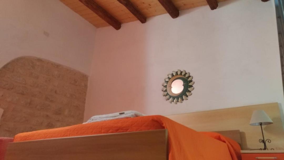 Photo of Others in Donnalucata