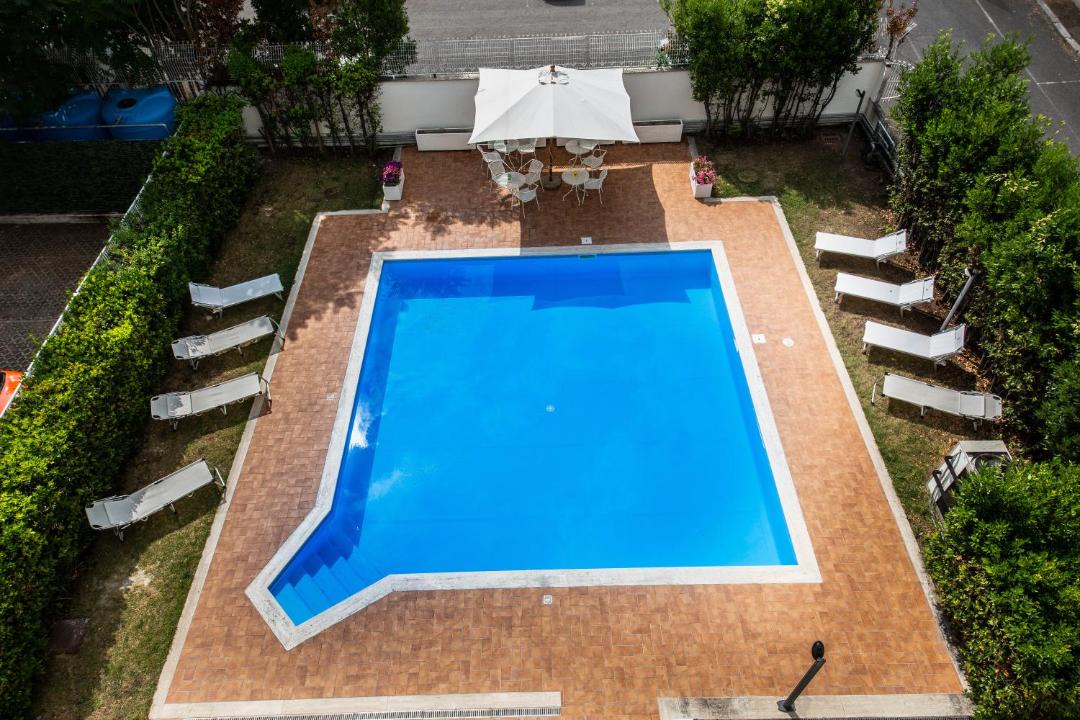 Photo of Others in Torre Angela