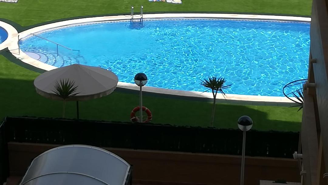 Photo of Others in Marina d'Or