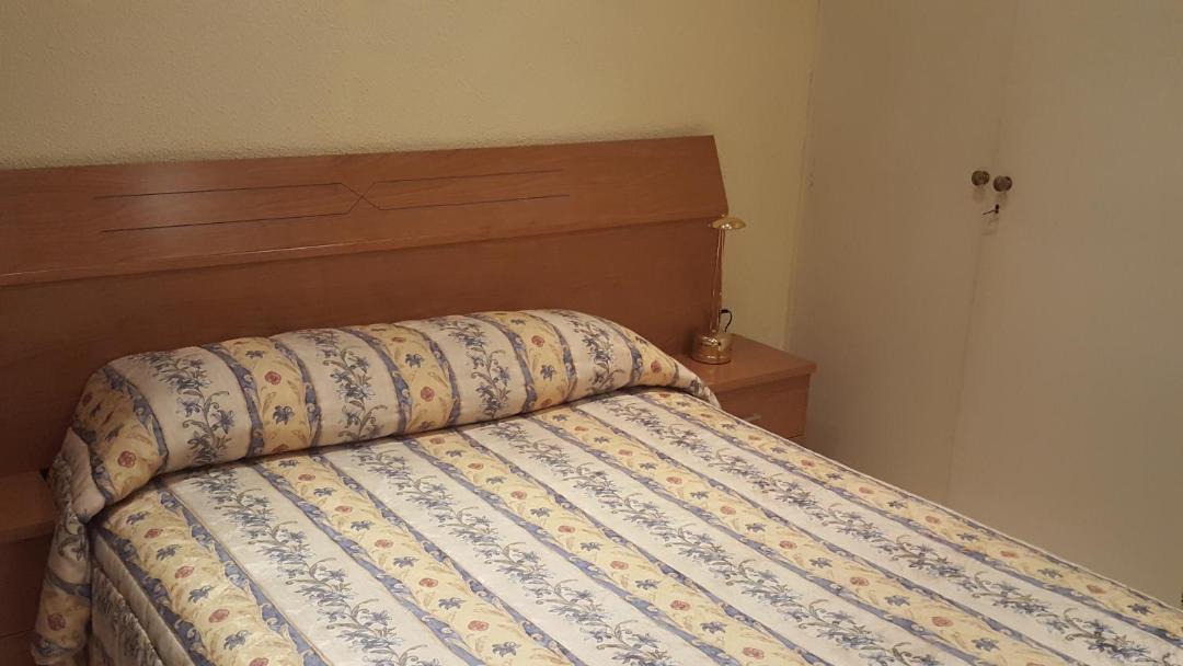 Photo of Bedroom in Ledrada
