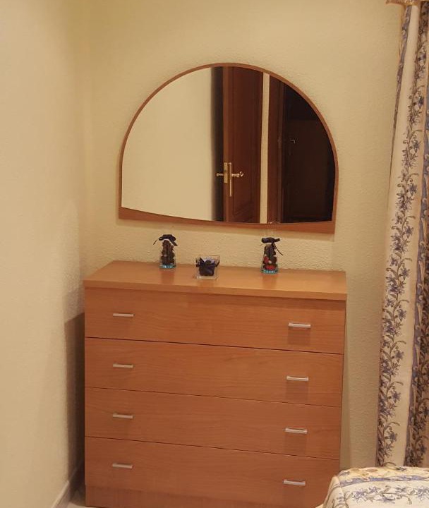 Photo of Bedroom in Ledrada