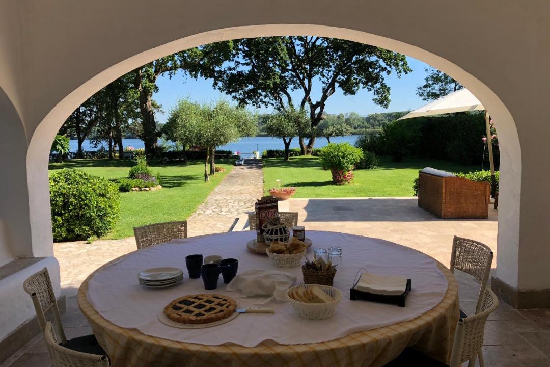 Photo of Others in Sabaudia