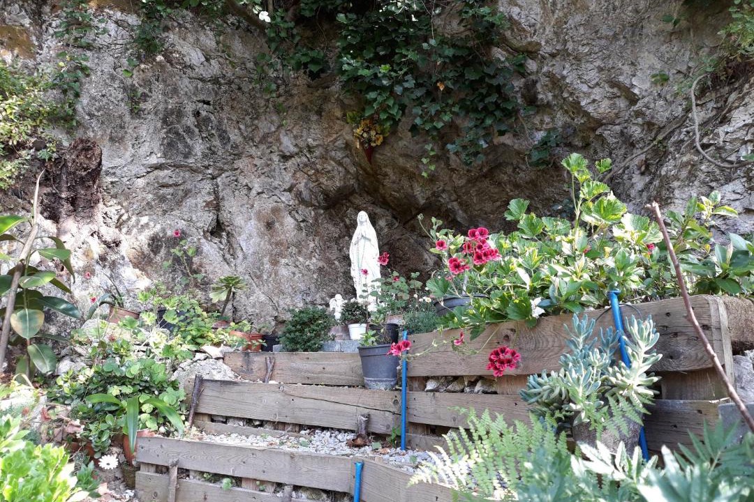Photo of Others in Maiori