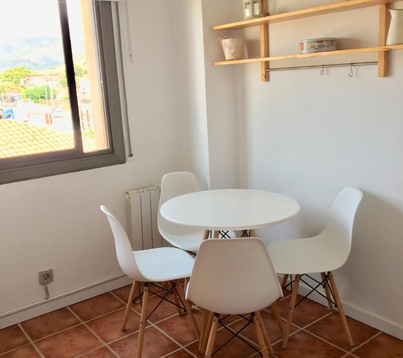 Photo of Others in Castelldefels