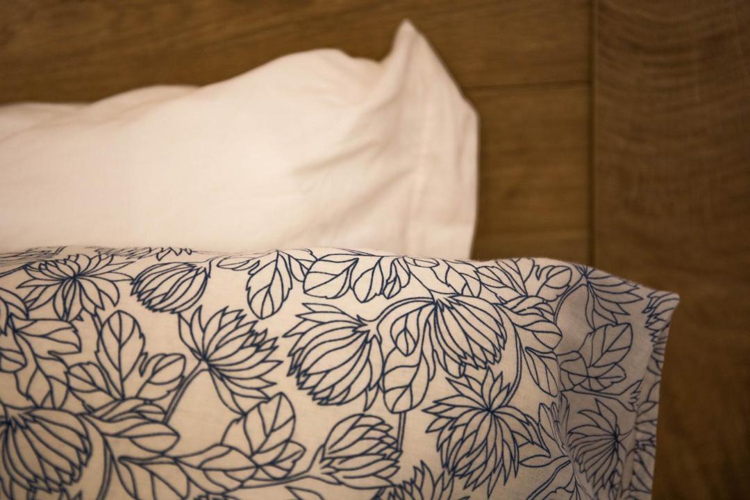 Photo of Bedroom in Cozzana