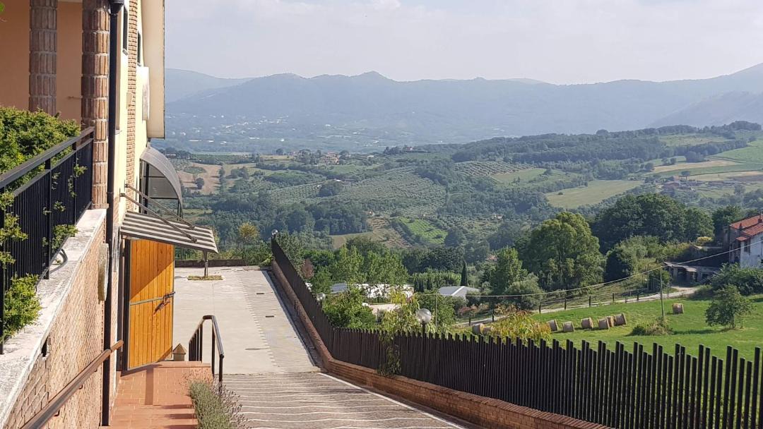 Photo of Others in Castel Campagnano