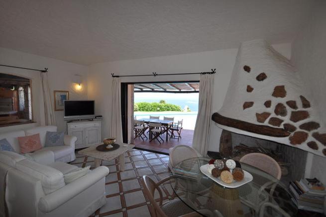 Photo of Livingroom in Pantogia