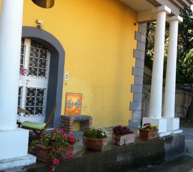Photo of Others in Pellezzano