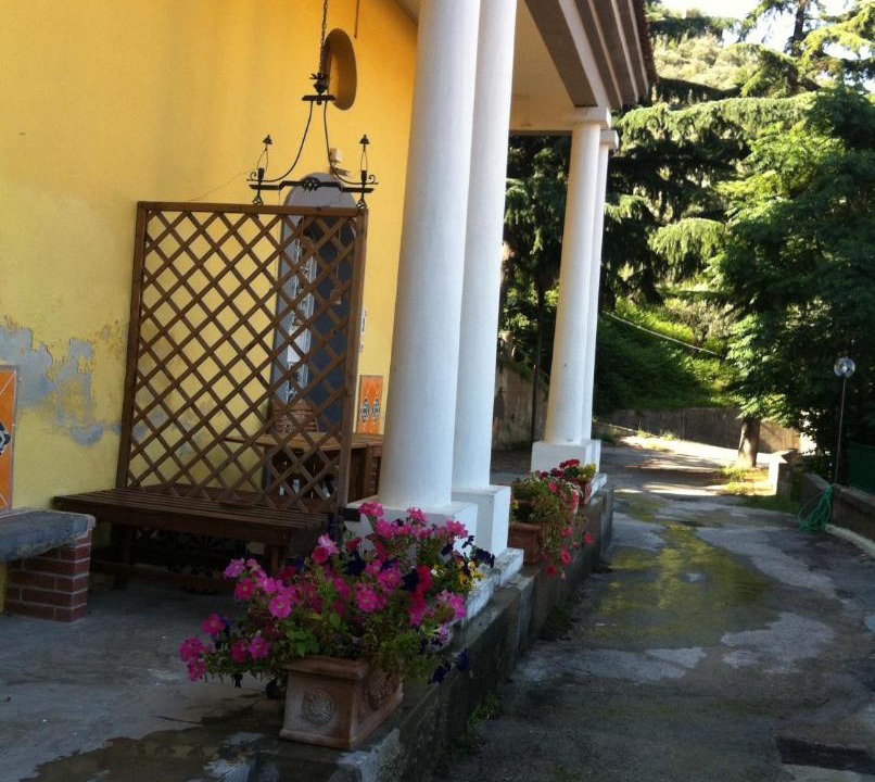 Photo of Others in Pellezzano