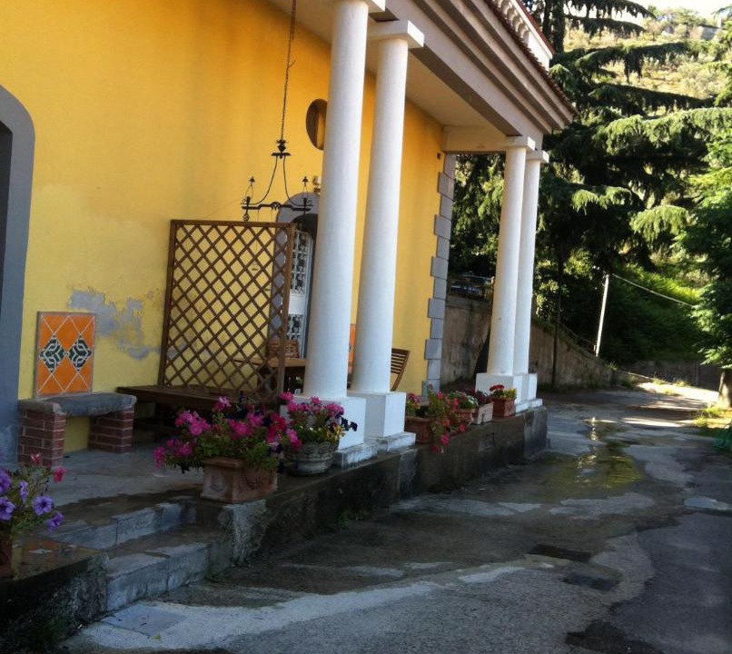 Photo of Others in Pellezzano