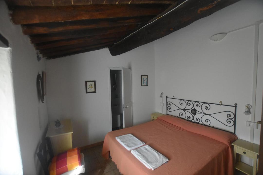 Photo of Others in La Foce
