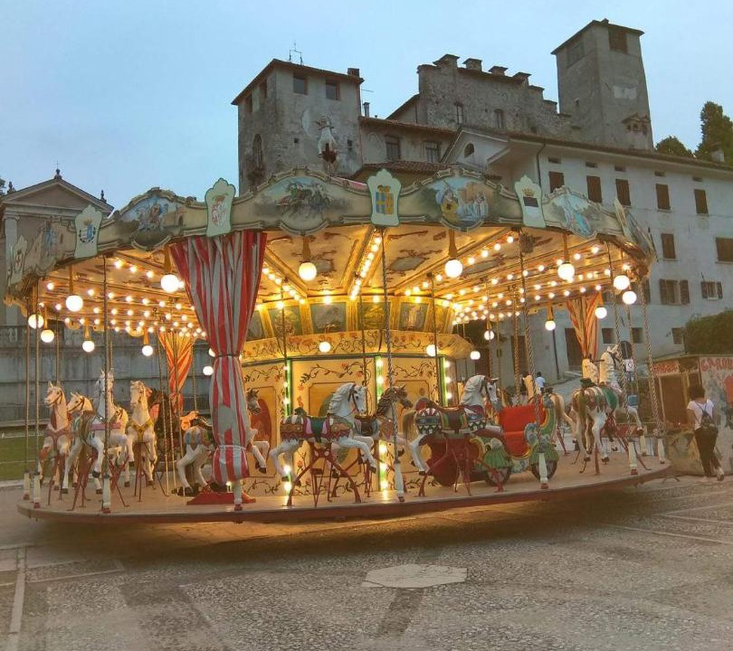 Photo of Others in Feltre