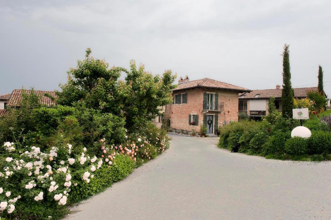 Photo of Others in Castagnole delle Lanze
