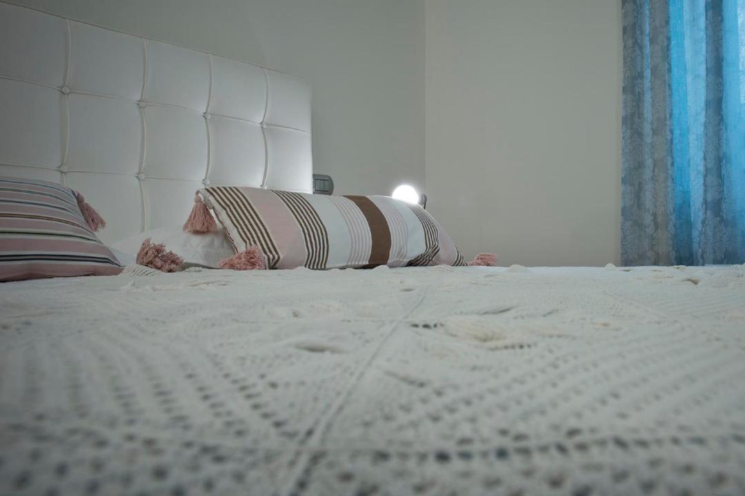Photo of Bedroom in Castagnole delle Lanze