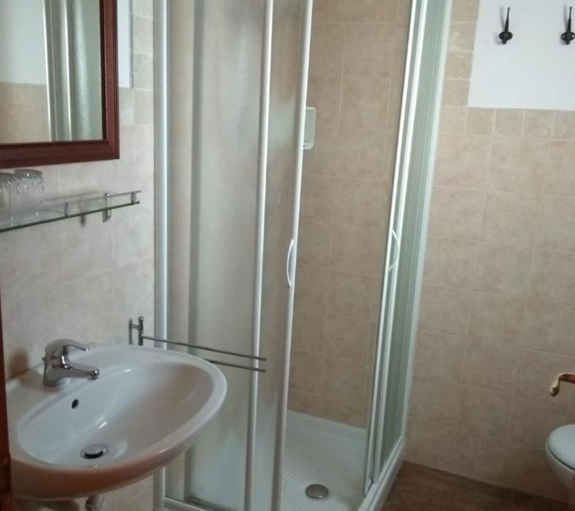 Photo of Bathroom in Asolo