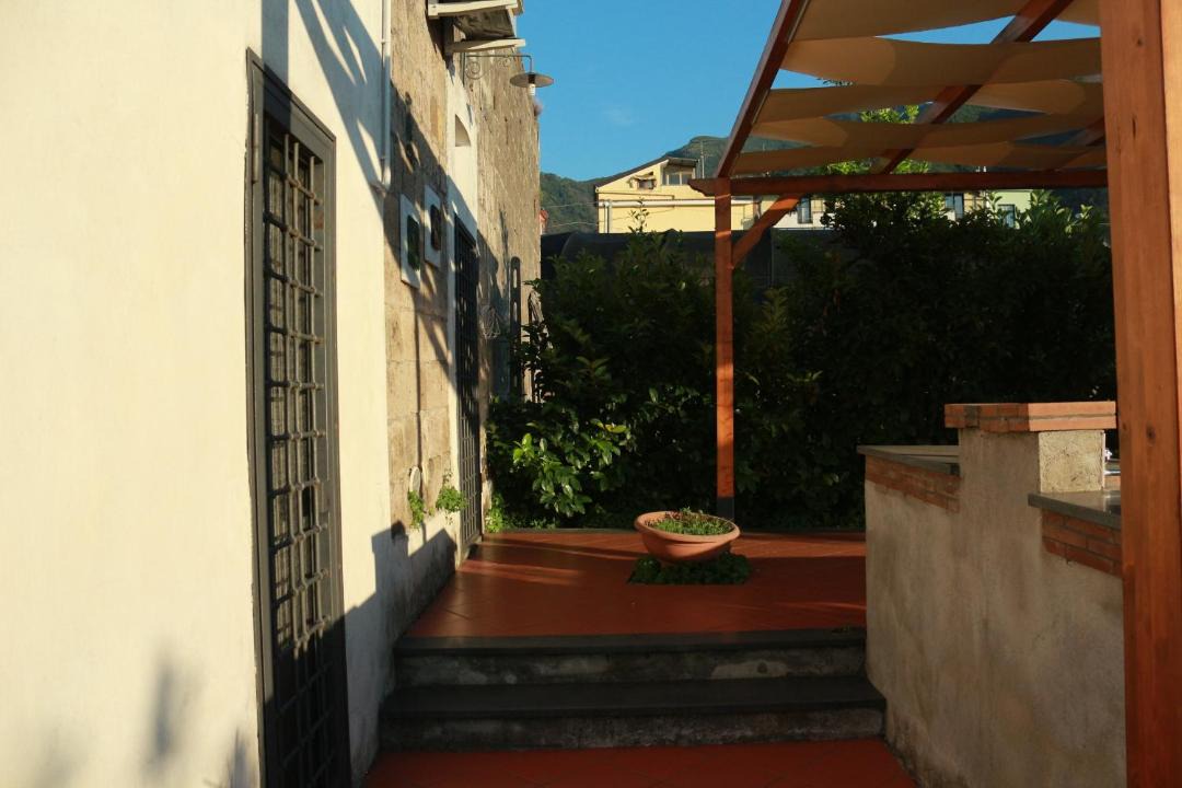 Photo of Others in Sant'Egidio del Monte Albino