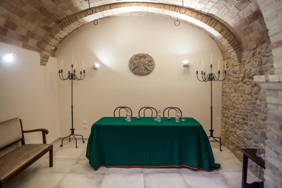 Photo of Others in Cugnoli