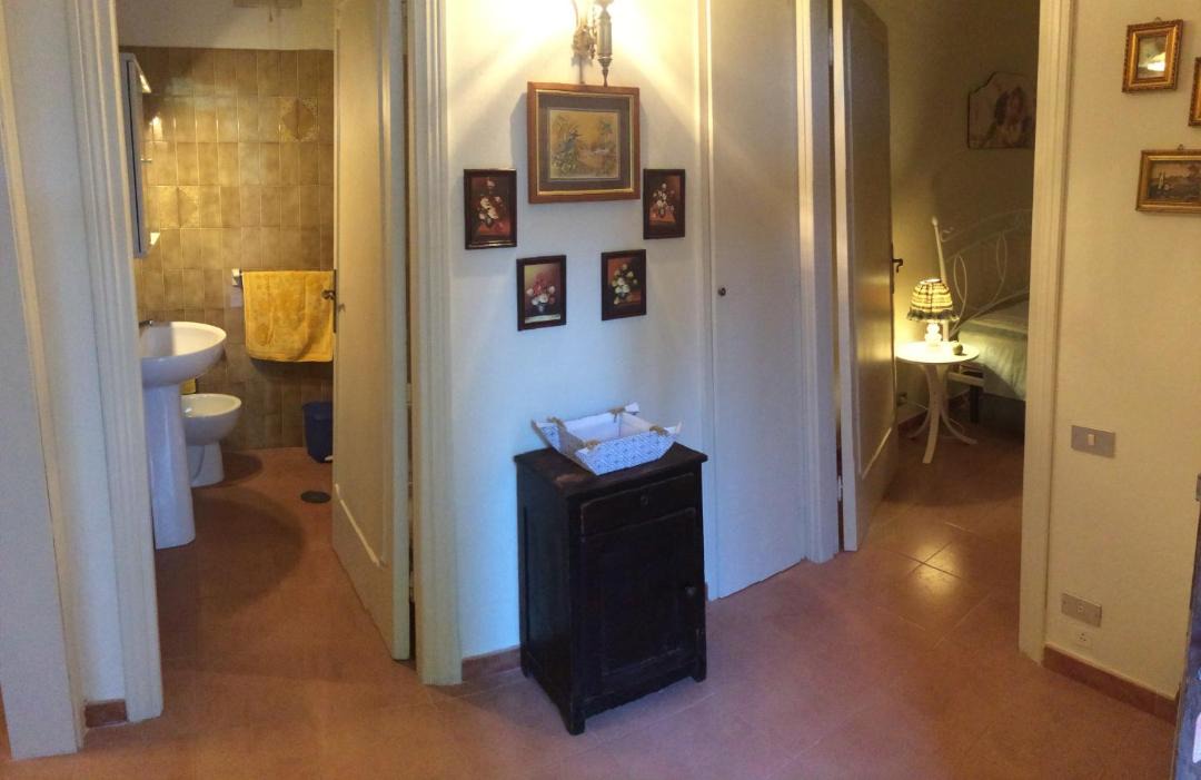 Photo of Others in Ciconia