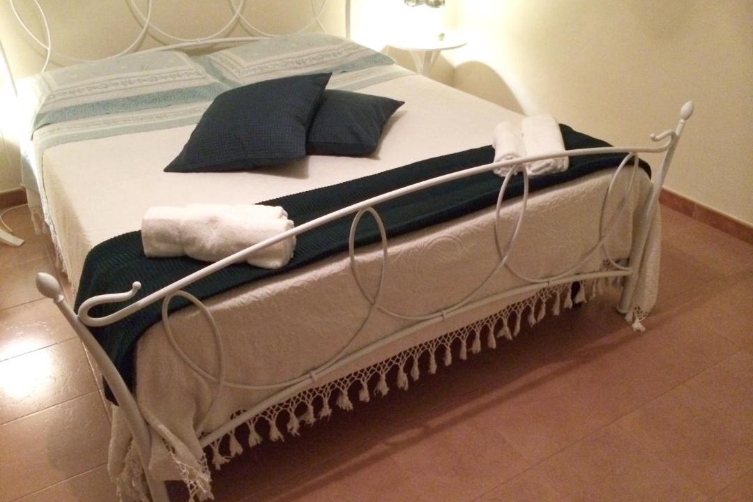Photo of Bedroom in Ciconia