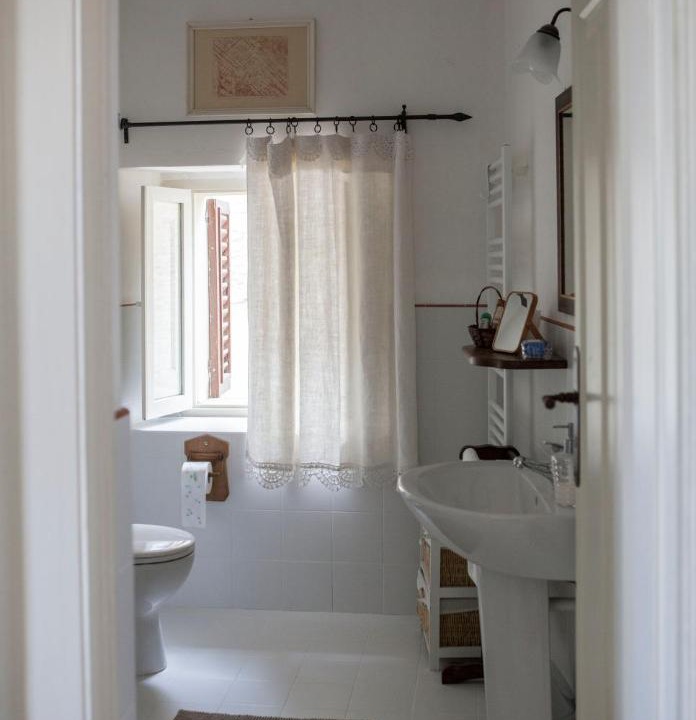 Photo of Kitchen in Cugnoli