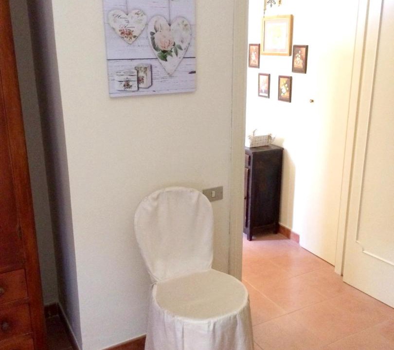Photo of Bathroom in Ciconia