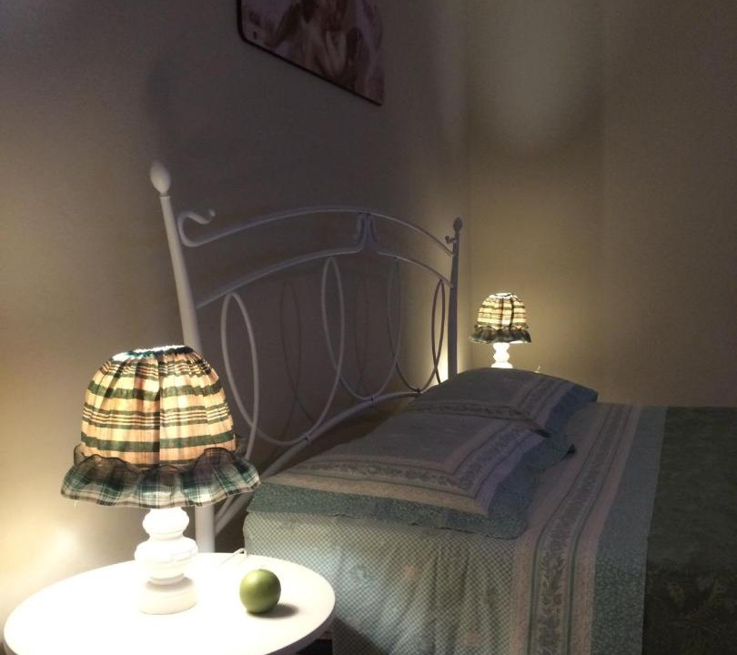 Photo of Bedroom in Ciconia