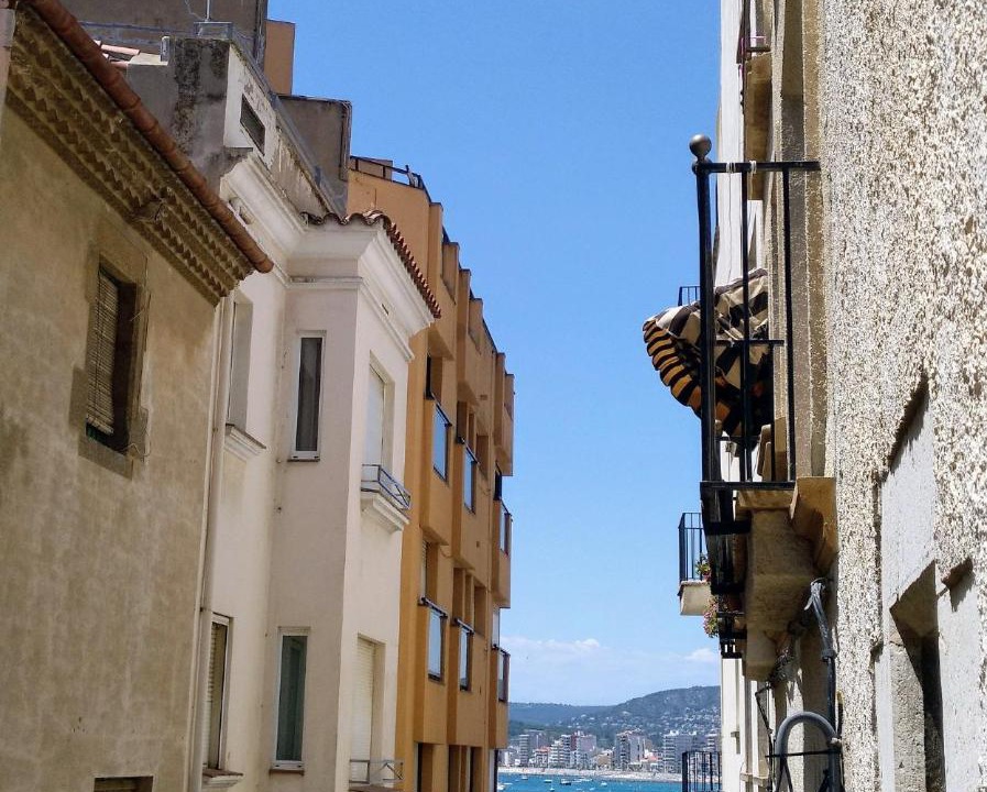 Photo of Others in Palamos