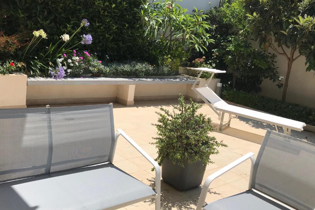 Photo of Patio Balcony in Sciacca
