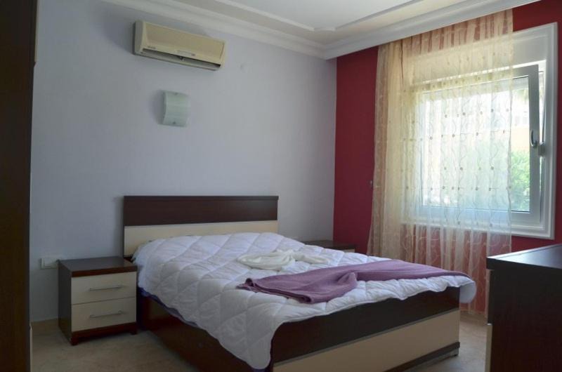 Photo of Bedroom in Kargicak
