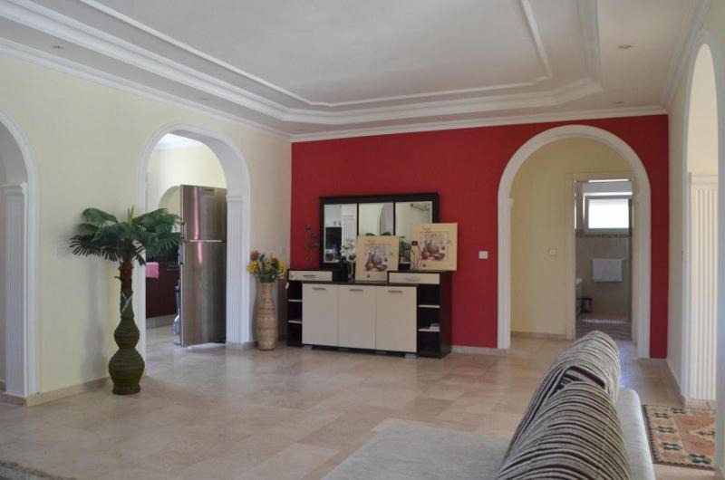Photo of Livingroom in Kargicak