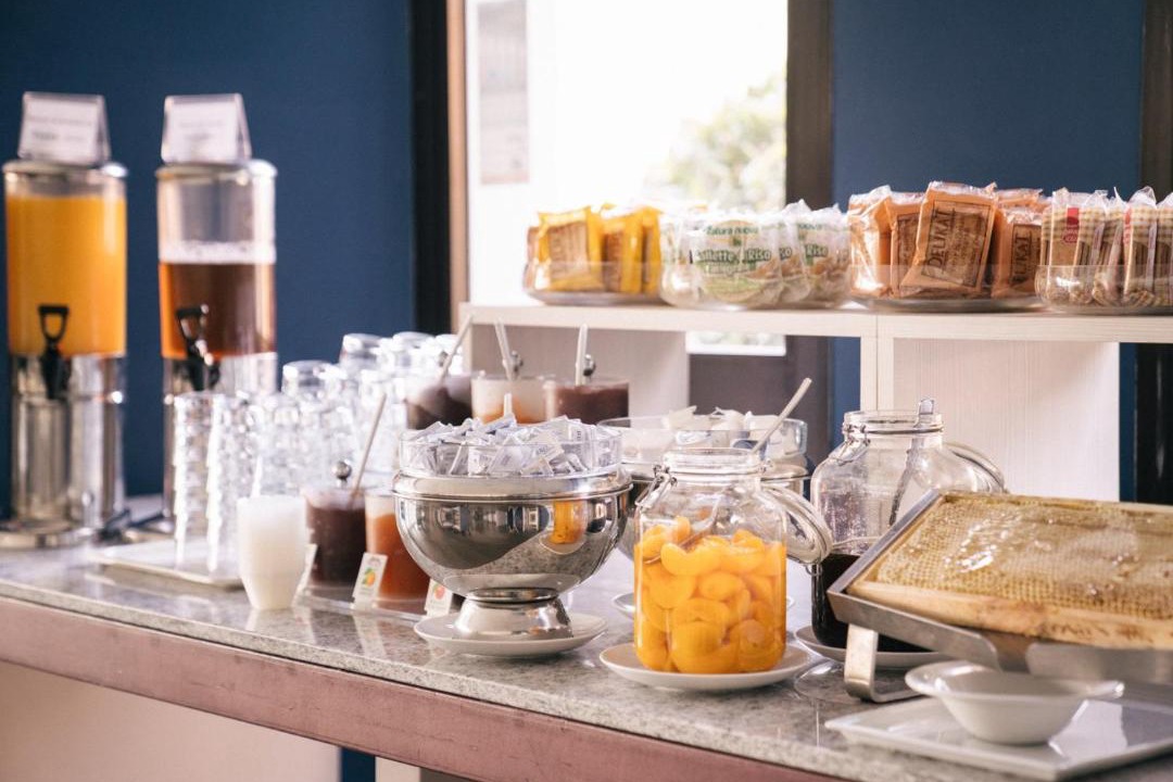 Photo of Kitchen in Pettenasco