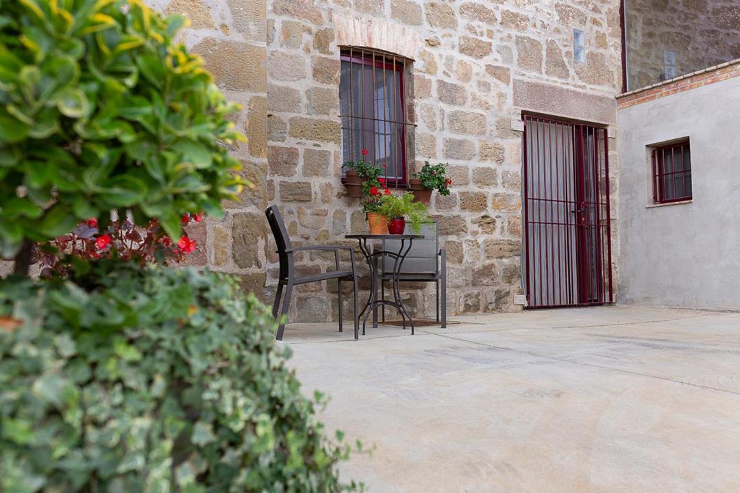 Photo of Others in Solsona