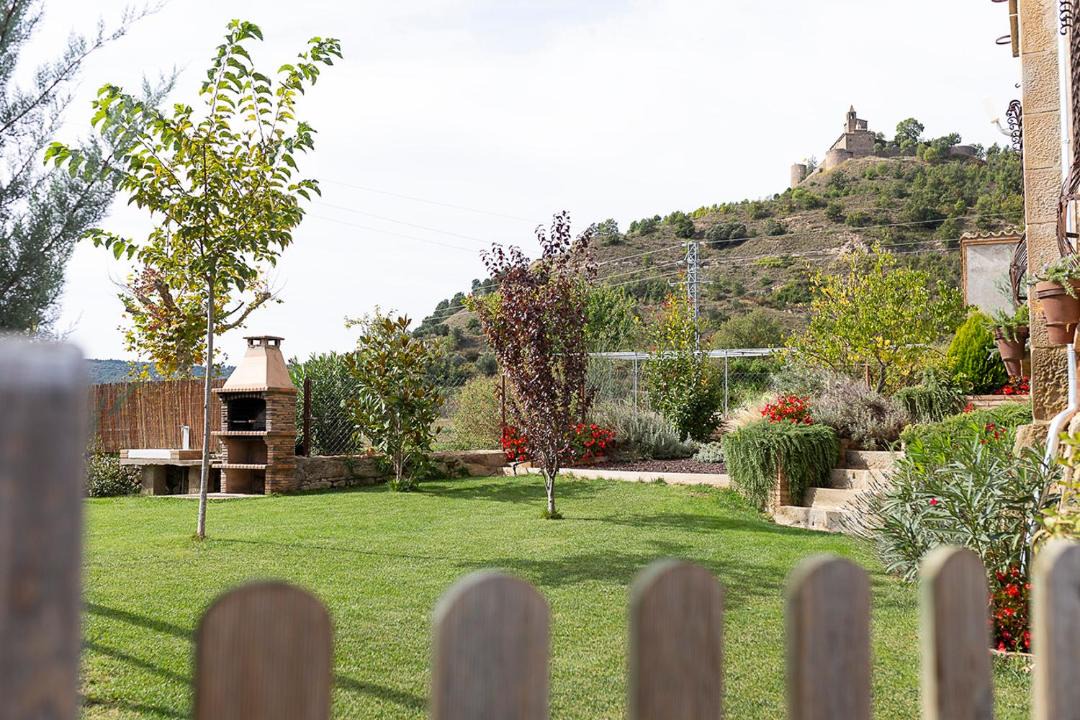Photo of Others in Solsona