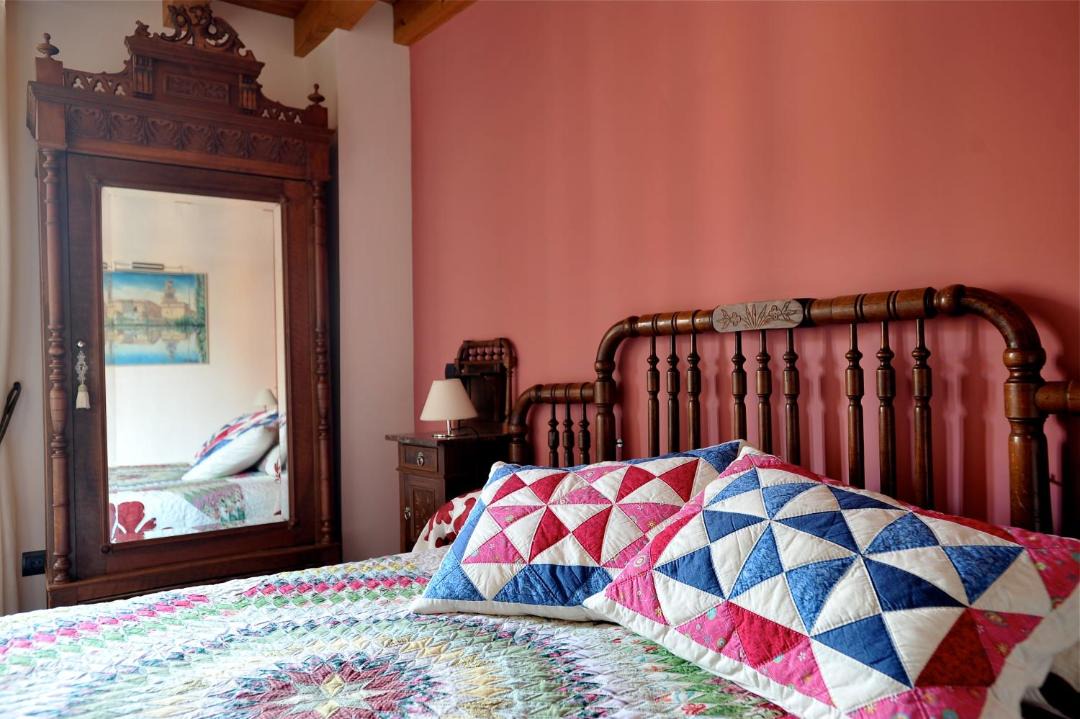 Photo of Bedroom in Sepulveda