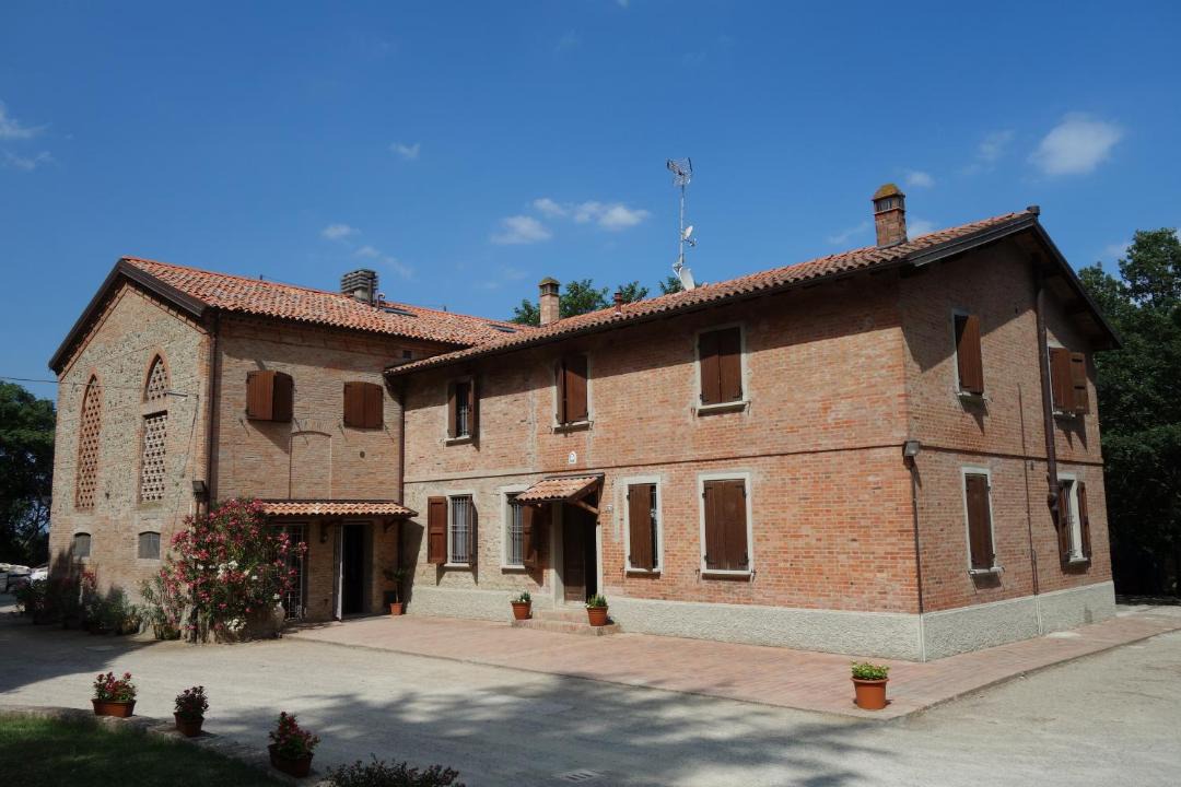 Photo of Others in Castel San Pietro Terme