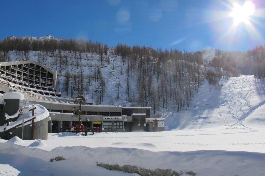 Photo of Others in Cervinia