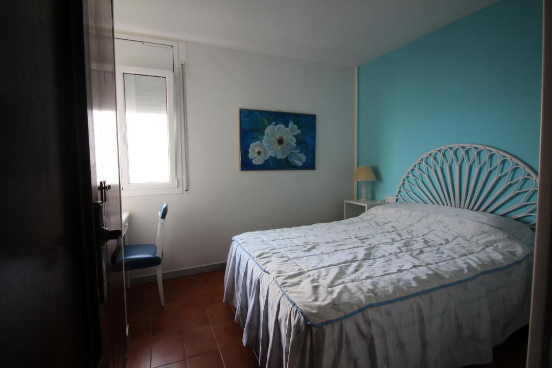 Photo of Others in Almadraba-Canyelles