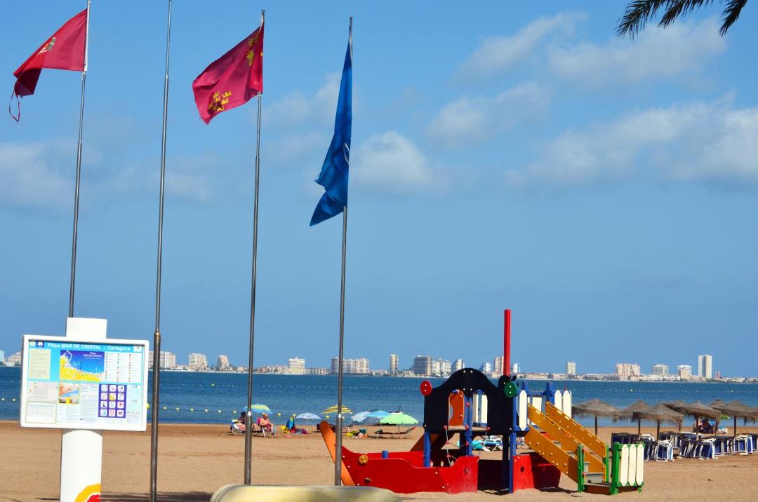 Photo of Others in Mar de Cristal