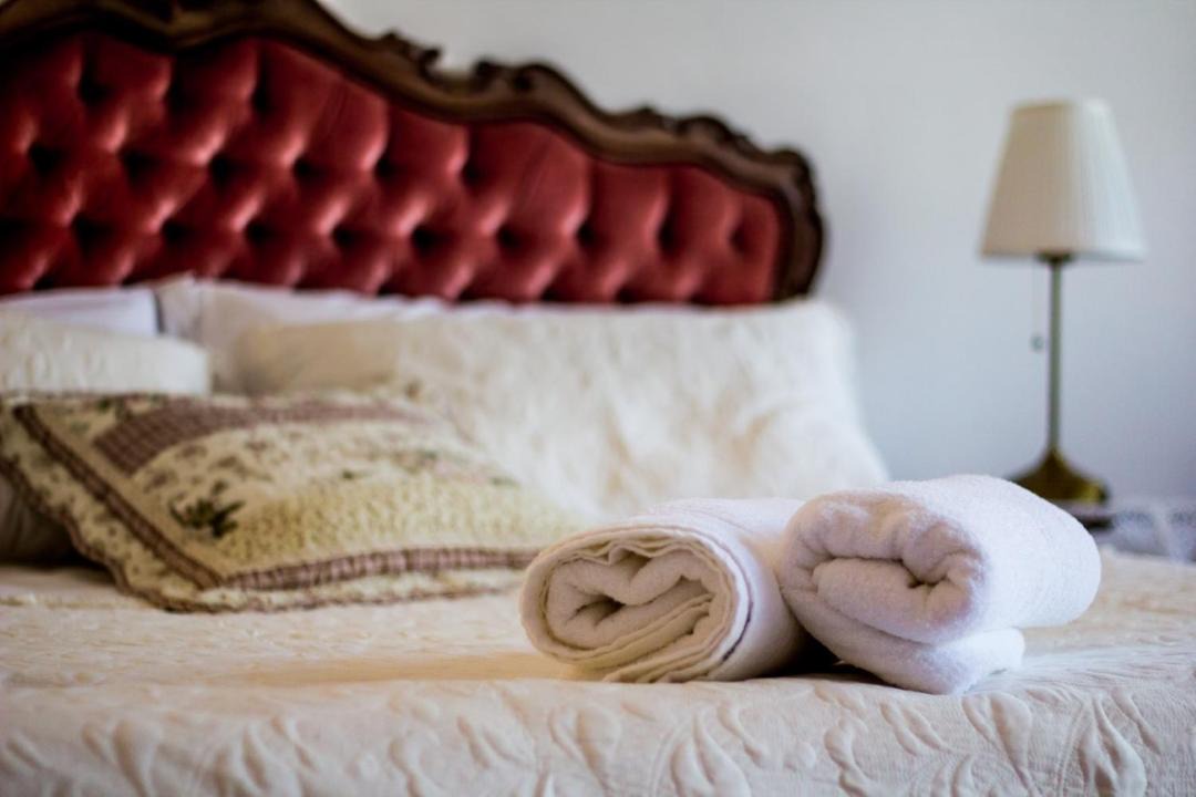 Photo of Bedroom in Badia