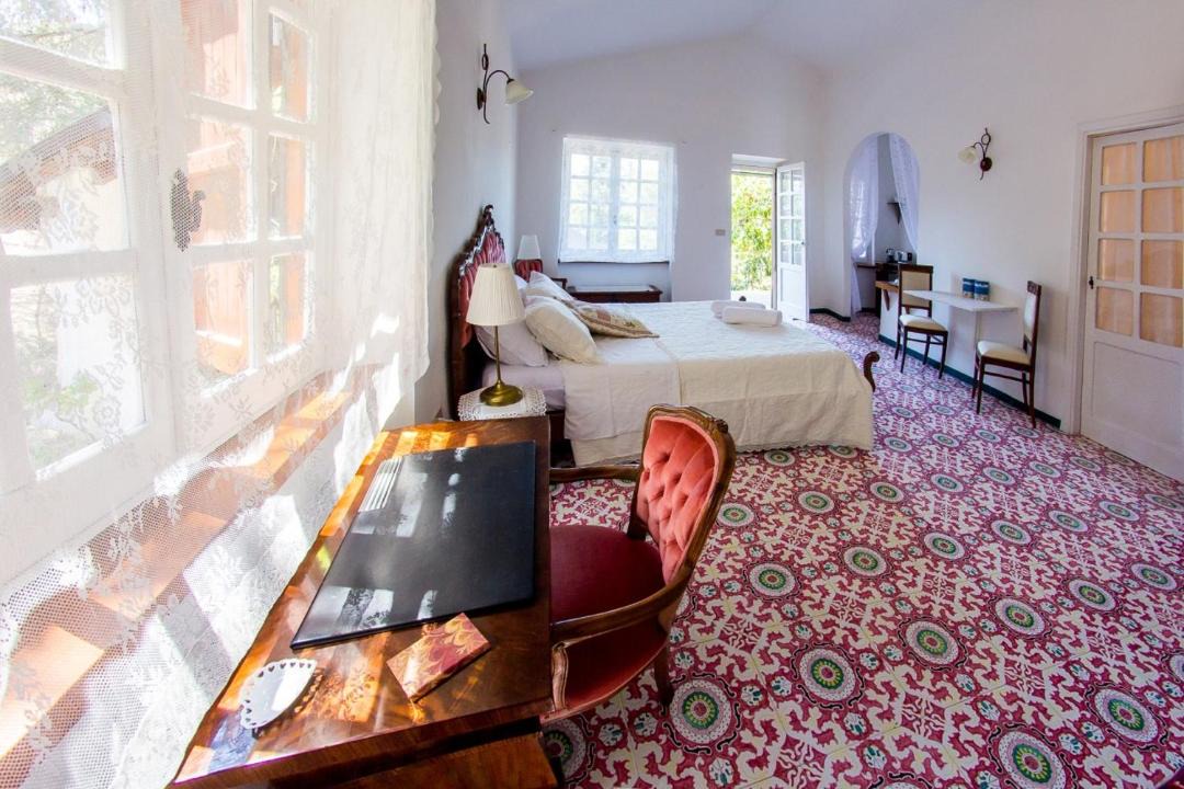 Photo of Livingroom in Badia