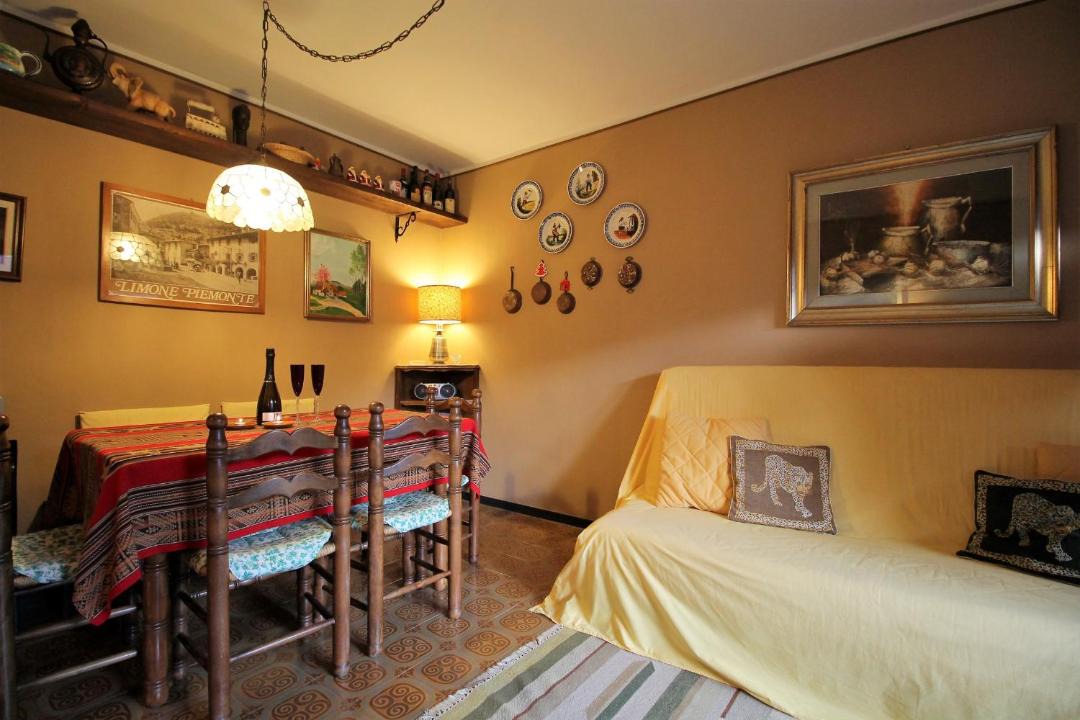 Photo of Others in Limone Piemonte