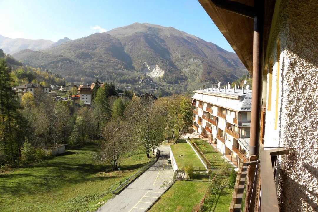 Photo of Others in Limone Piemonte