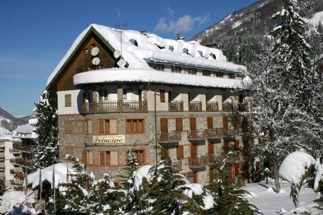 Photo of Others in Limone Piemonte