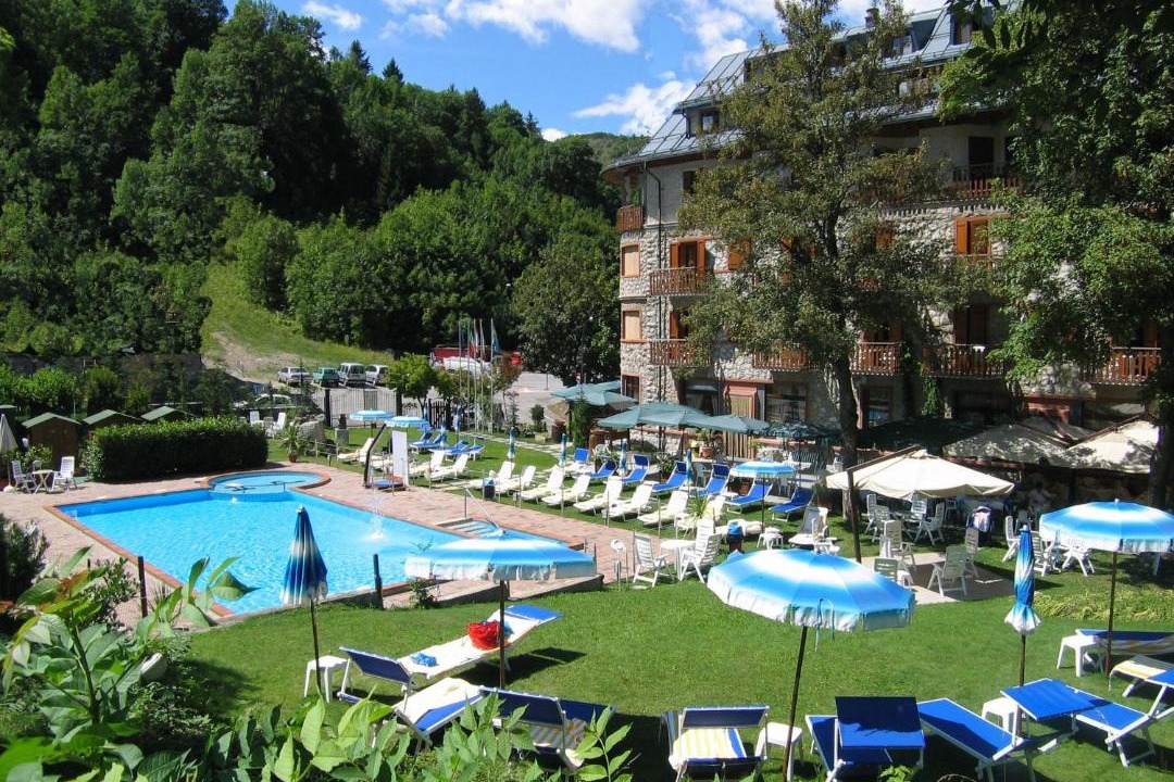 Photo of Others in Limone Piemonte