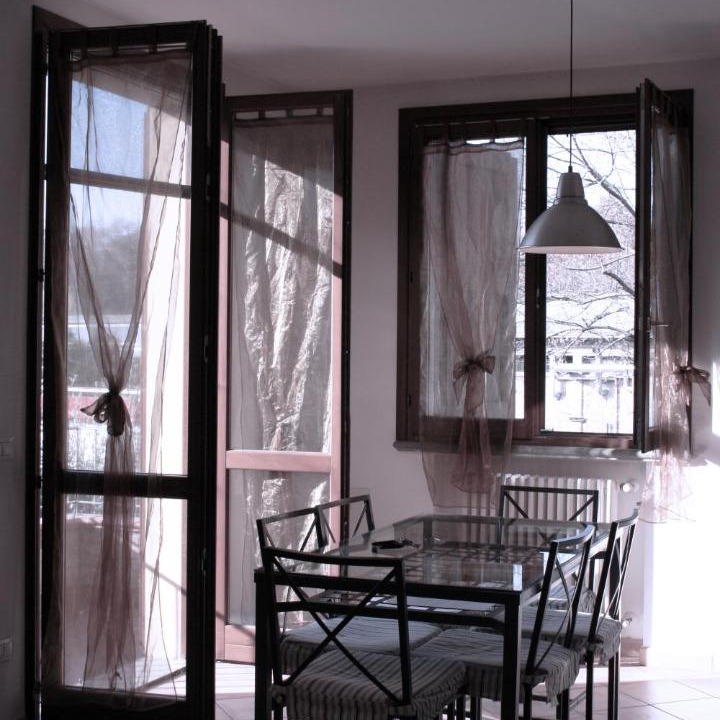 Photo of Others in Reggio nell'Emilia